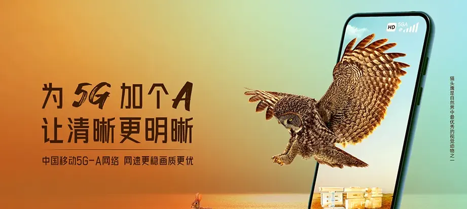 全州县全州县全州镇 移动宽带